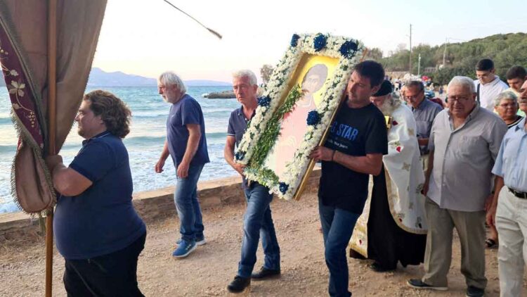 Φωτογραφία στο Anatolh.com