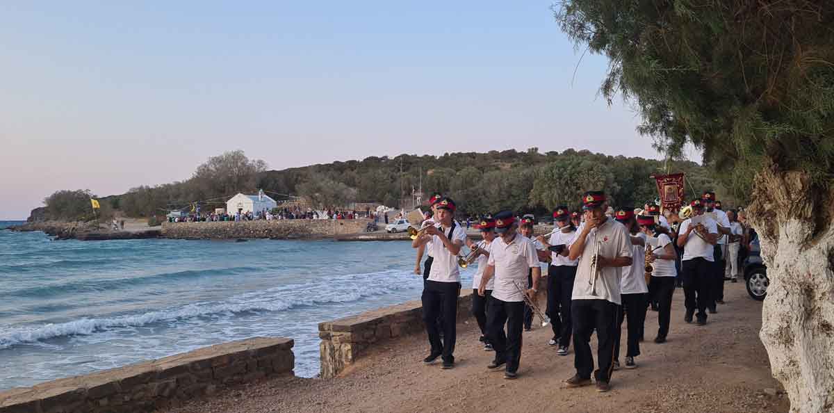 Φωτογραφία στο Anatolh.com