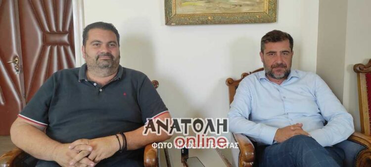 Φωτογραφία στο Anatolh.com