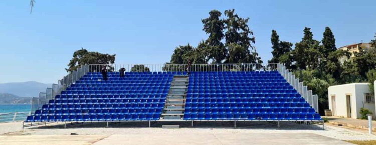 Φωτογραφία στο Anatolh.com