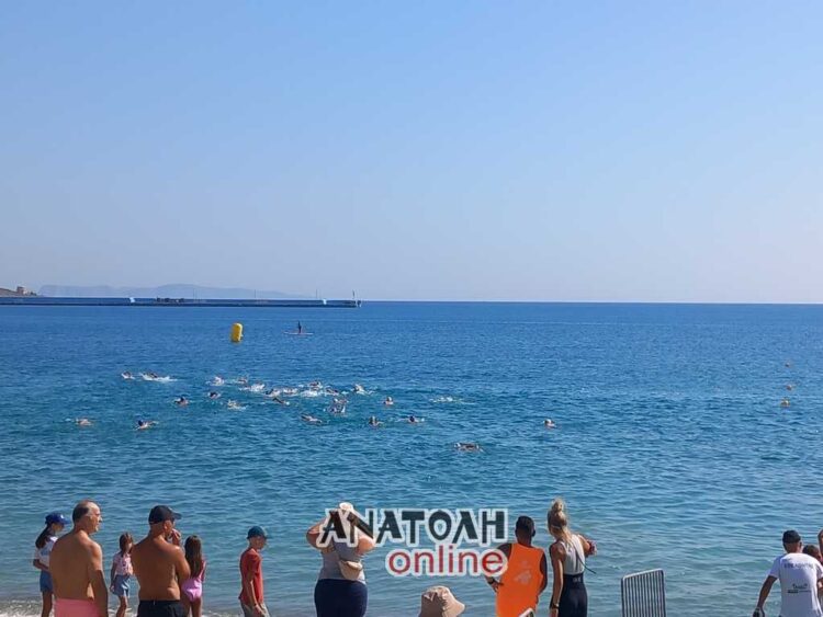 Φωτογραφία στο Anatolh.com