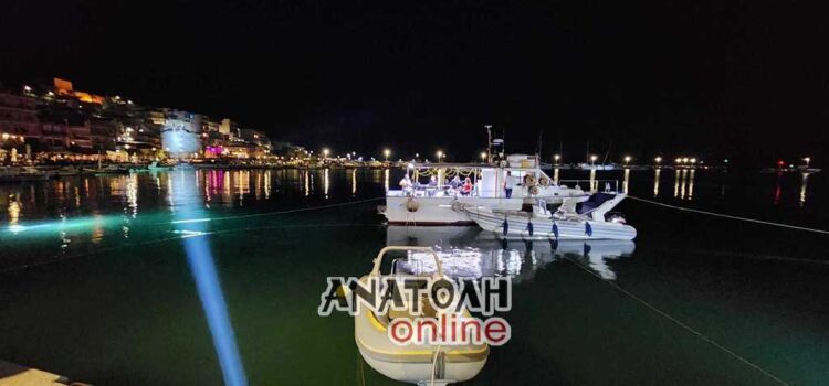 Φωτογραφία στο Anatolh.com
