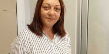 Μήνυμα της Σχολικής Επιτροπής Βθμιας Εκπαίδευσης Δήμου Ιεράπετρας  για τα αποτελέσματα των πανελλαδικών εξετάσεων