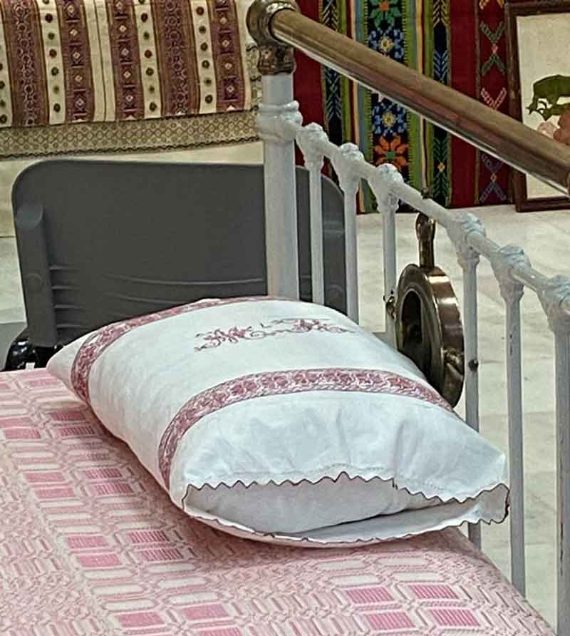 Φωτογραφία στο Anatolh.com