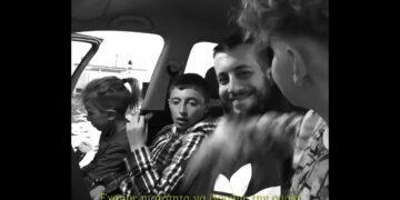 «Ένα κομμάτι από πηλό»: Ένα μοντέρνο και ανατρεπτικό σμίξιμο ήχων από την Ιεράπετρα