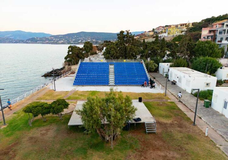 Φωτογραφία στο Anatolh.com