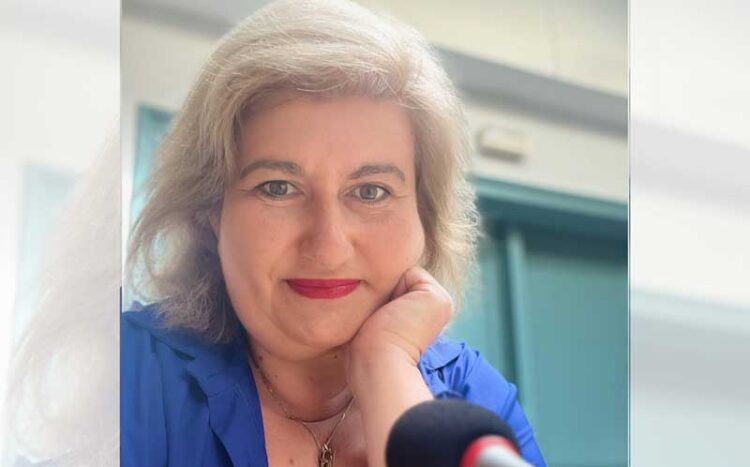 Φωτογραφία στο Anatolh.com