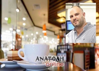 Ακριβότερο το καφεδάκι καθώς επανέρχεται ο ΦΠΑ στο 24% – σε δύσκολη θέση οι ιδιοκτήτες καφέ