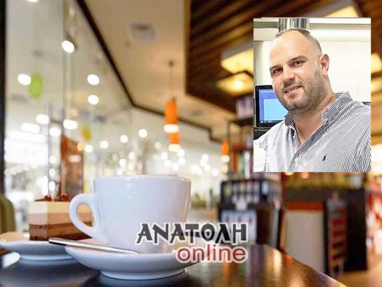 Φωτογραφία στο Anatolh.com