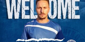 Μέμμος η πρώτη κίνηση ενίσχυσης του ΑΟΑΝ