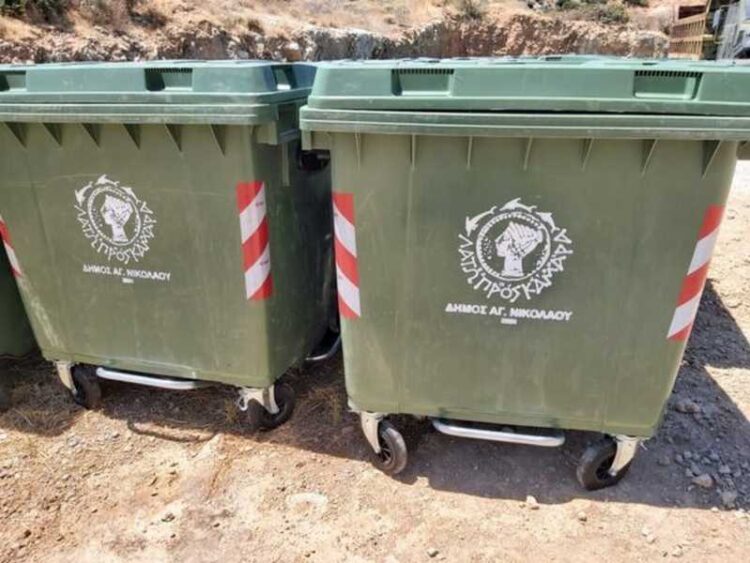 Φωτογραφία στο Anatolh.com