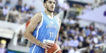 Π. Καλαϊτζάκης: «Υπάρχει μεγάλη δίψα για κάτι μεγάλο»