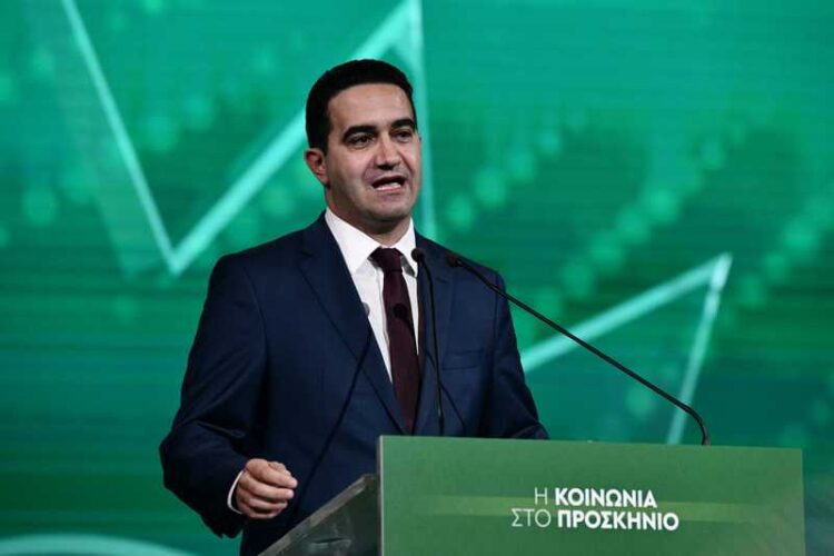 Φωτογραφία στο Anatolh.com