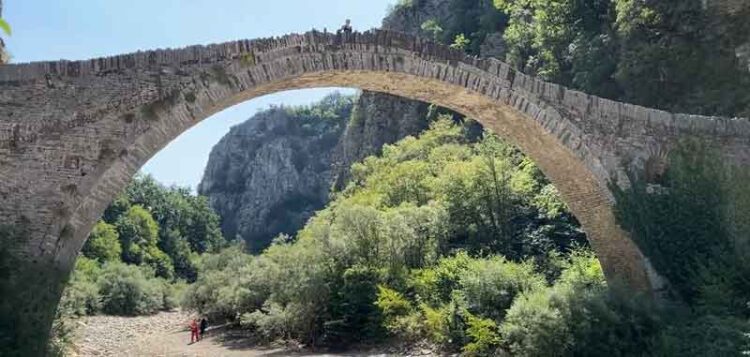 Φωτογραφία στο Anatolh.com