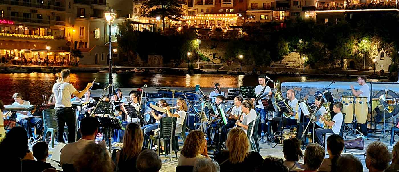 Φωτογραφία στο Anatolh.com