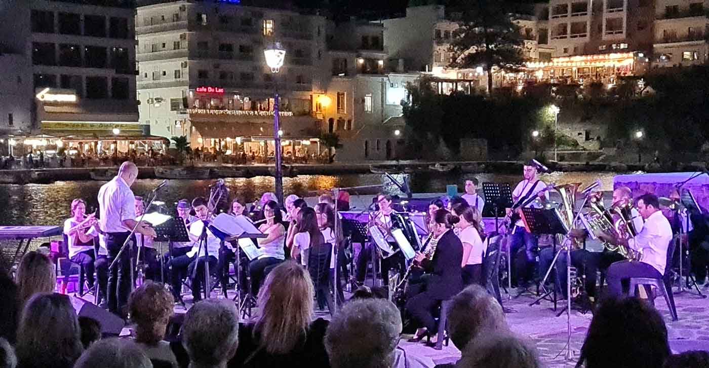 Φωτογραφία στο Anatolh.com