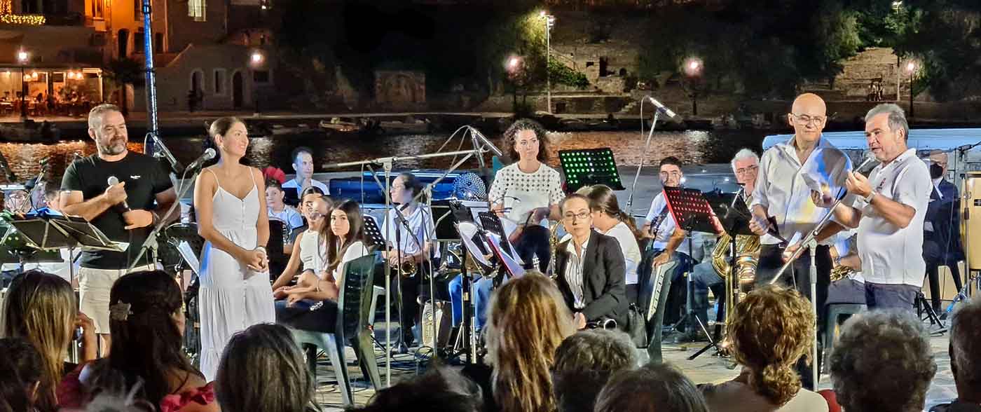 Φωτογραφία στο Anatolh.com
