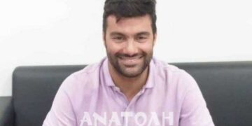 Συγχαρητήρια του αντιδημάρχου Παιδείας και Αθλητισμού στον ΝΟ Σητείας