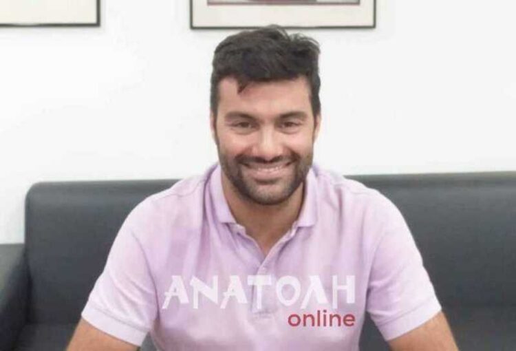 Φωτογραφία στο Anatolh.com