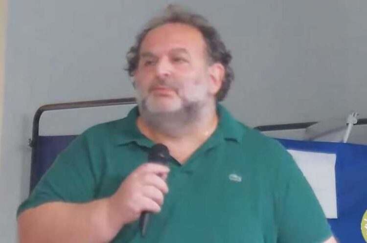 Φωτογραφία στο Anatolh.com