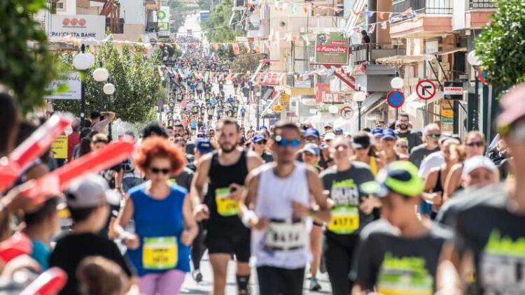 Φωτογραφία στο Anatolh.com