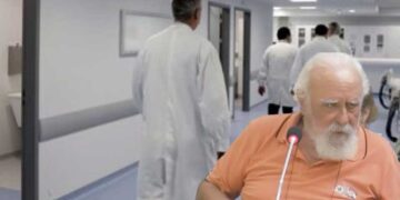Οι γιατροί συζητούν να σταματήσουν συνταγογράφηση και παραπεμπτικά ως αντίδραση στο μέτρο της επίταξης ιδιωτών