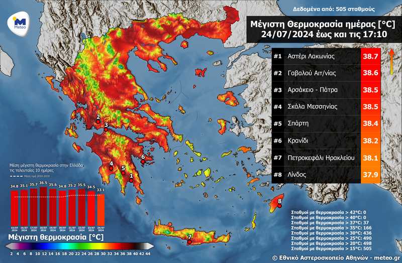 Φωτογραφία στο Anatolh.com