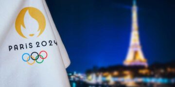 Ολυμπιακοί Αγώνες «Παρίσι 2024» – το πρόγραμμα των μεταδόσεων