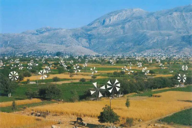 Φωτογραφία στο Anatolh.com
