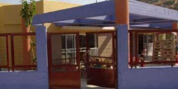 Έφυγε από τη ζωή ο Γιώργος Σγουράκης