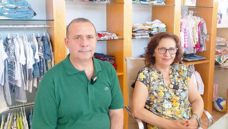 Φωτογραφία στο Anatolh.com