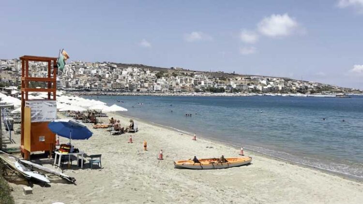 Φωτογραφία στο Anatolh.com