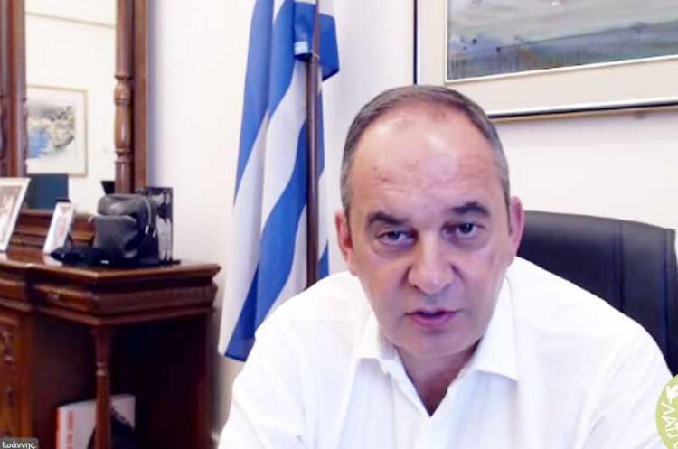 Φωτογραφία στο Anatolh.com
