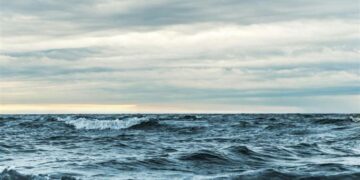 Περιστατικό πνιγμού γυναίκας στην Αμμουδάρα