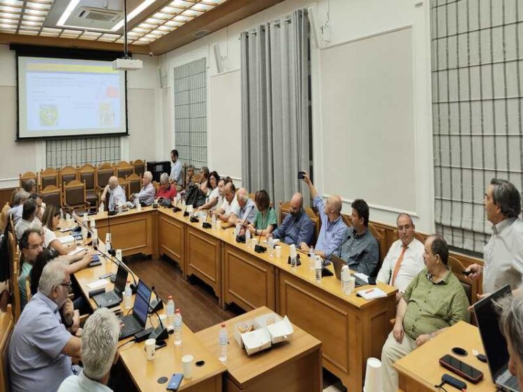 Φωτογραφία στο Anatolh.com