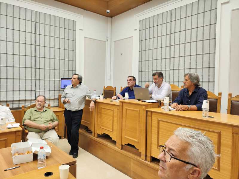 Φωτογραφία στο Anatolh.com