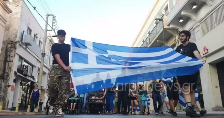 Φωτογραφία στο Anatolh.com