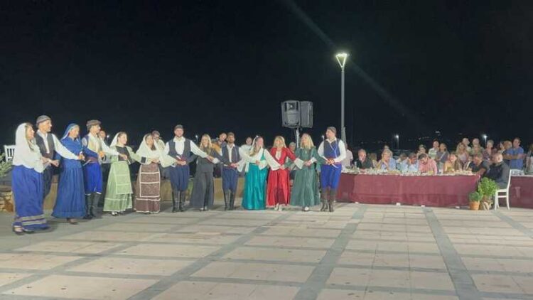 Φωτογραφία στο Anatolh.com