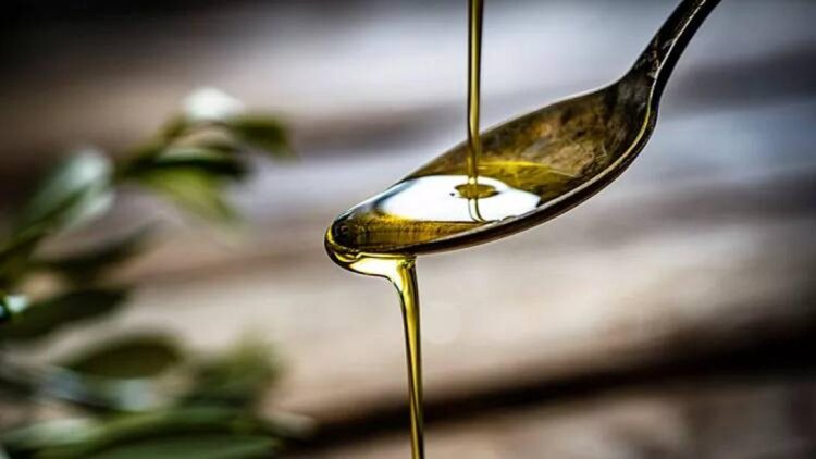 Φωτογραφία στο Anatolh.com