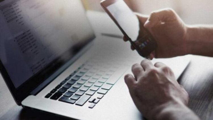 Φωτογραφία στο Anatolh.com