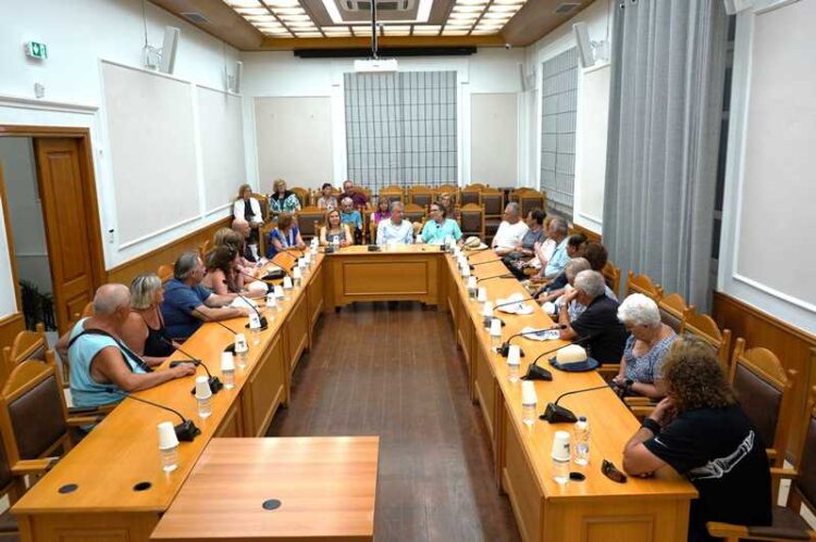 Φωτογραφία στο Anatolh.com
