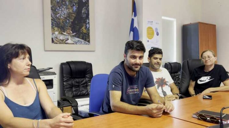 Φωτογραφία στο Anatolh.com