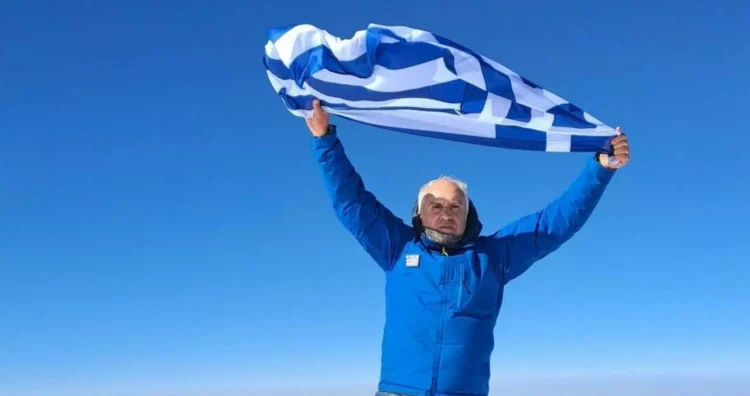 Φωτογραφία στο Anatolh.com