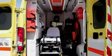Σοκ στο Αστικό ΚΤΕΛ Ηρακλείου: 39χρονος οδηγός πήγε στη δουλειά ένιωσε αδιαθεσία, επέστρεψε σπίτι, και πέθανε!