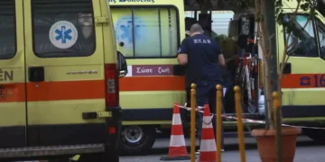 Κρήτη: 54χρονος αυτοπυροβολήθηκε κόβοντας το νήμα της ζωής του