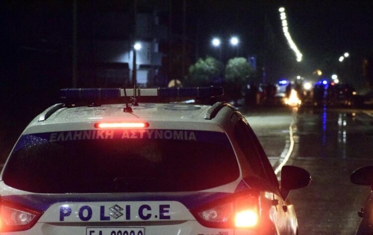 Φωτογραφία στο Anatolh.com