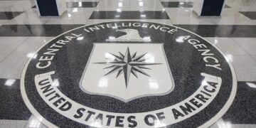Η CIA κατηγορεί το Ιράν πως υποκινεί διαδηλώσεις για τη Λωρίδα της Γάζας
