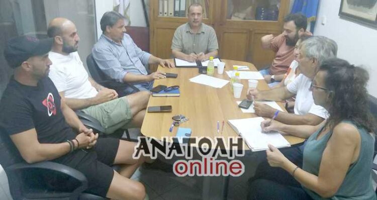 Φωτογραφία στο Anatolh.com