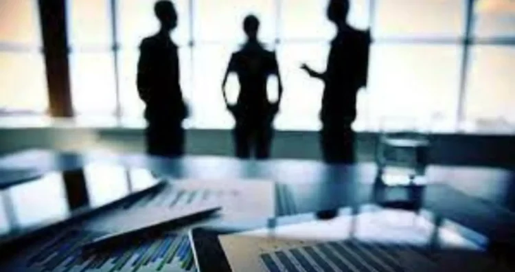 Φωτογραφία στο Anatolh.com