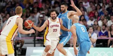 Η… ανατροπή δεν ολοκληρώθηκε για την εθνική
